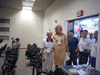fig1.gif