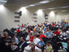 fig16.gif
