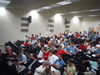 fig17.gif