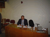 fig18.gif