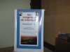 fig1.gif