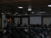 fig31.gif