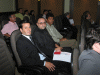 fig33.gif