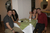 fig36.gif