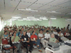 fig11.gif
