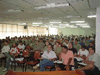 fig12.gif