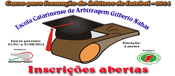 curso-arbitros-sc