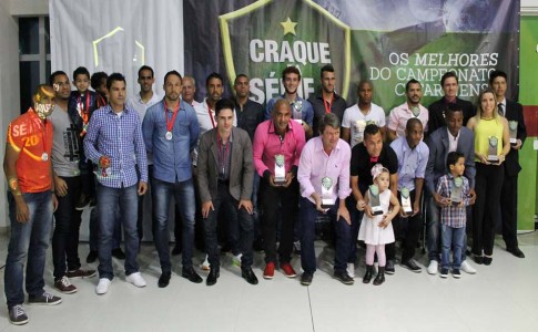 craque02