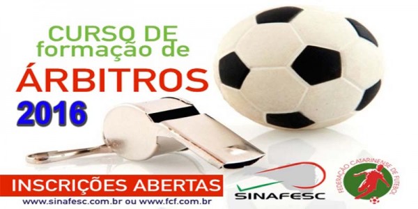 curso-arbitros