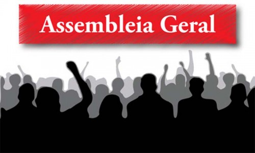 Assembleia01