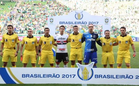 Alex Santos, Eduardo Cordeiro, Marcelo Van Gasse, Sandro Ricci, Emerson Carvalho, Rodrigo D'Alonso Foto: blogsoberanoarruda.blogspot.com.br