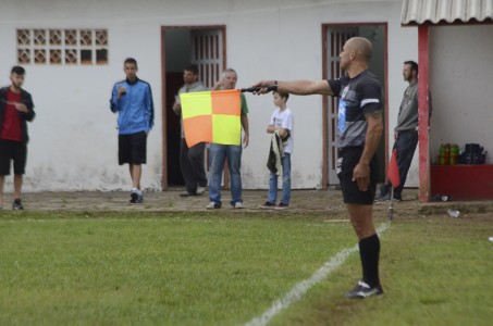 Joélio Gregório da Cunha  Foto:  http://daquinarede.com.br