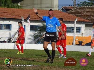 Adriano Roberto de Souza