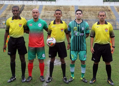 arbitros07