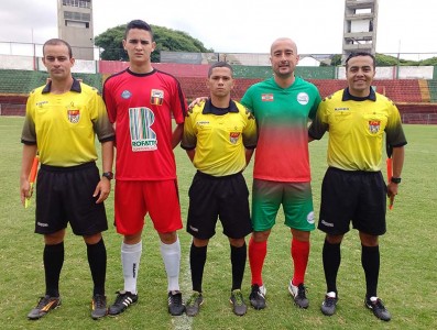 arbitros18