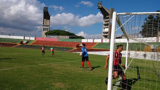 arbitros21