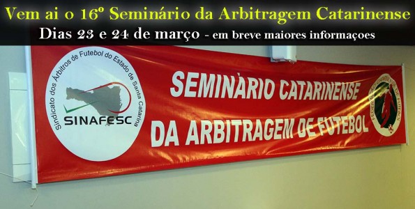 seminario-16