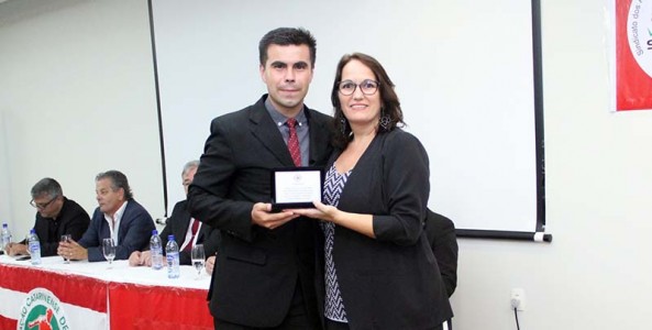 seminario-16-13