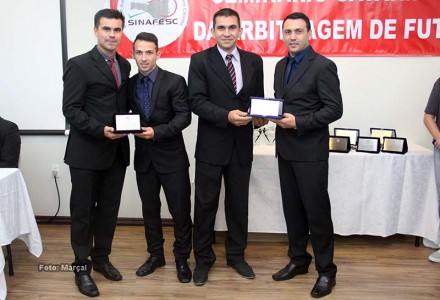 formatura-04