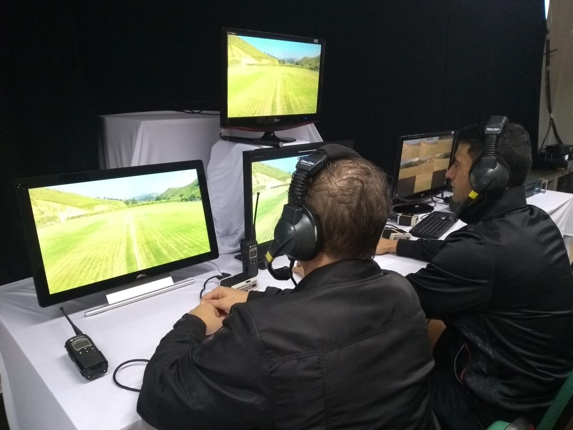 var4