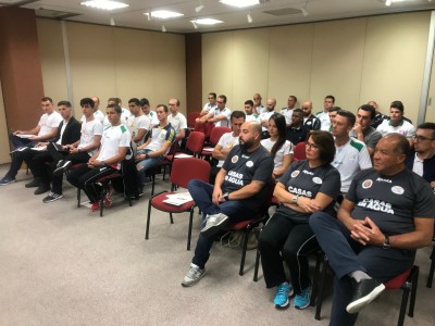 SeminarioCapacitacao3