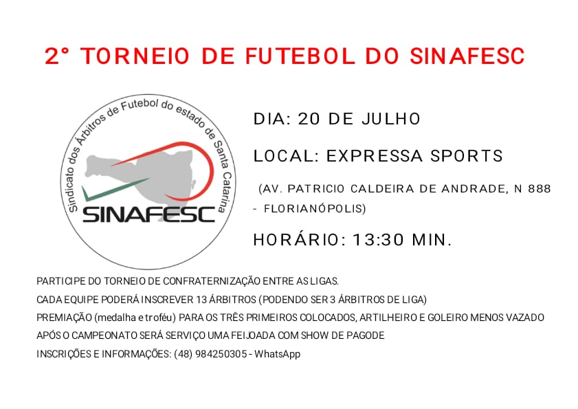 campeonatoLogo