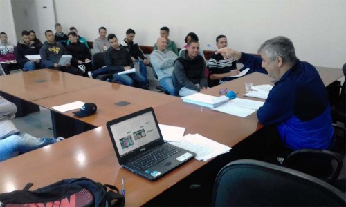 curso-arbitros-2019-02