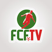 @FCF_Futebol