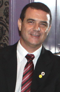 luiskallenberger