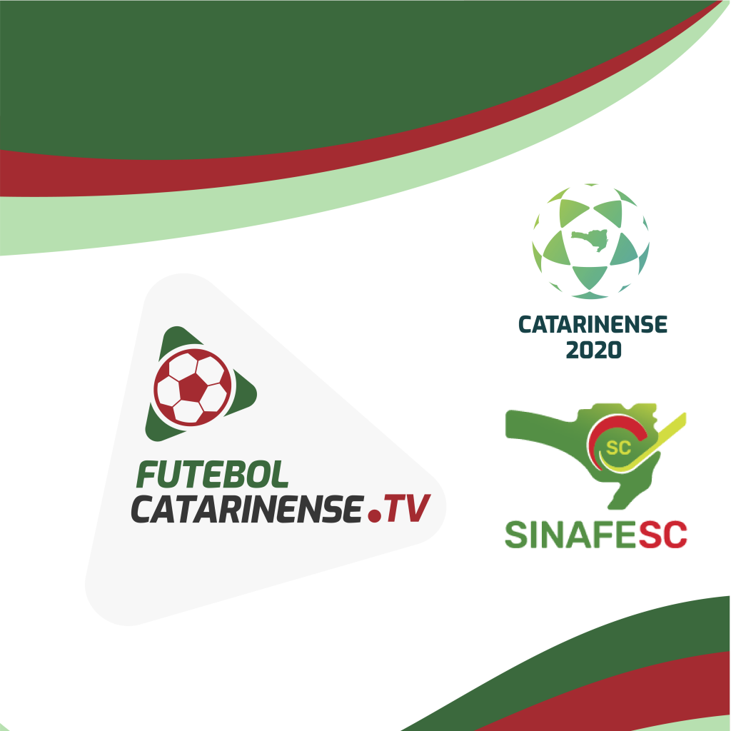 Programação do 22º Seminário da Arbitragem Catarinense